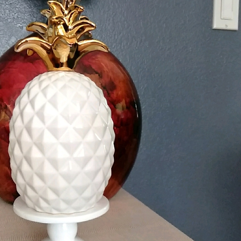 Meet your Posher, Nueva